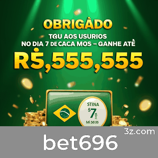 bet696 App: Benefícios Únicos e Ofertas Exclusivas