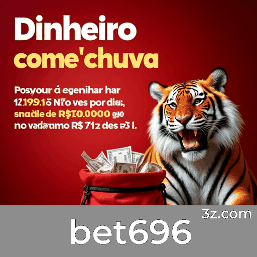 Estratégias de Apostas Inteligentes: Aumente 30% com bet696