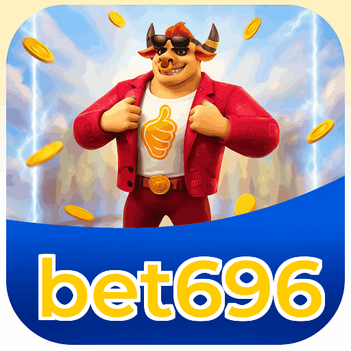 bet696