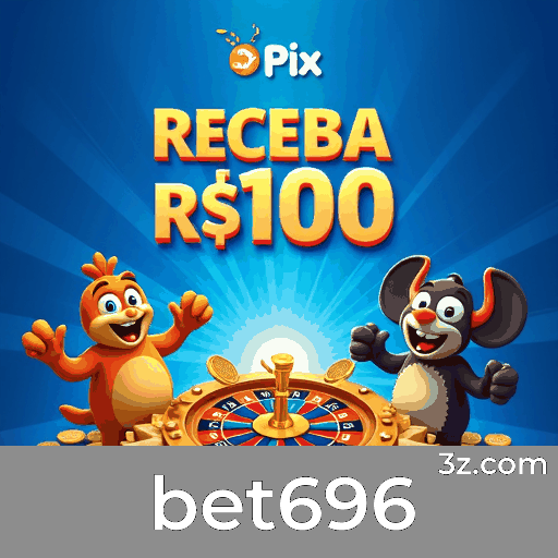 Avaliação Sistemática de Promoções na bet696 para Retornos Máximos