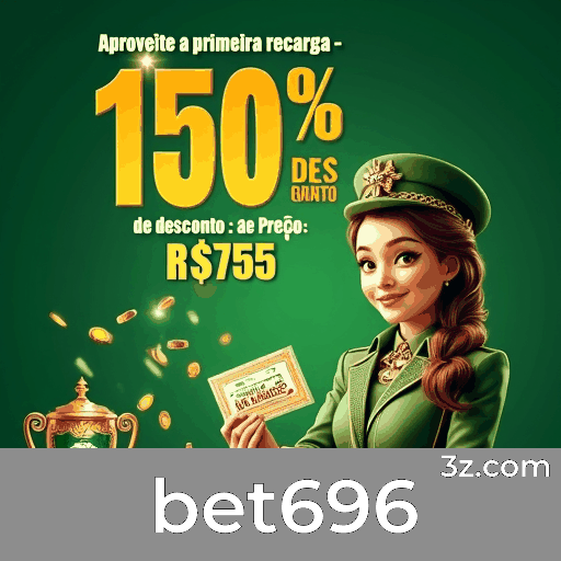 Avaliação Sistemática de Promoções na bet696 para Retornos Máximos