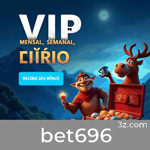Experiência de Casino Exclusiva no bet696: Jogos de Elite e Dealers Reais