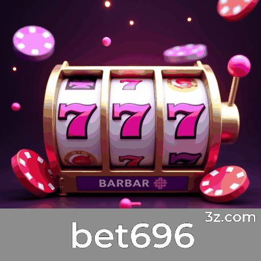 bet696 App: Benefícios Únicos e Ofertas Exclusivas