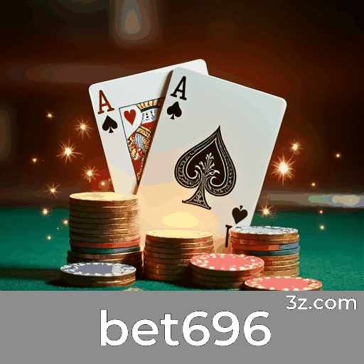 bet696 Responsável: Sustentabilidade e Aposta Consciente