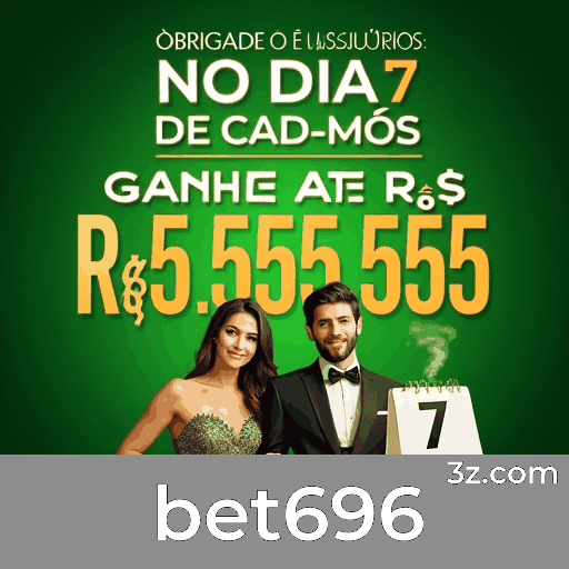 Experiência de Casino Exclusiva no bet696: Jogos de Elite e Dealers Reais