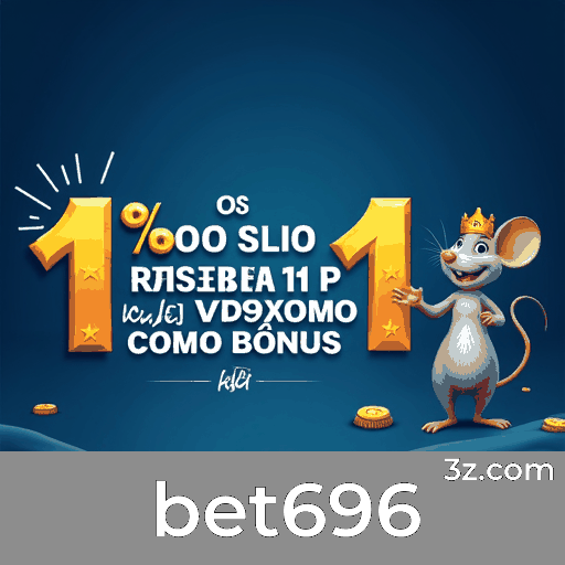 Explorando a Convergência de Tecnologias e Inovações no bet696