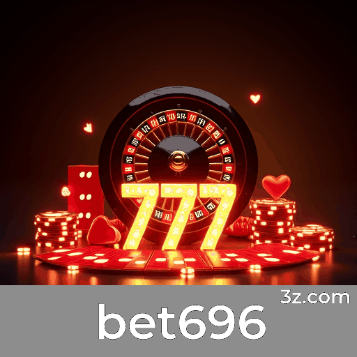 bet696 Responsável: Sustentabilidade e Aposta Consciente
