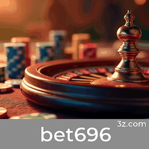 Recompensas Reais e Transparentes no bet696: Promoções Sem Pegadinhas