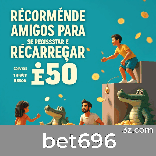Avaliação Sistemática de Promoções na bet696 para Retornos Máximos