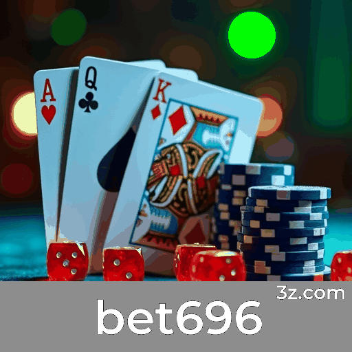 Registre-se Rapidamente e Desbloqueie Recompensas Exclusivas do Bet696