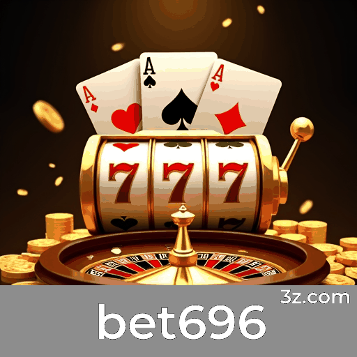 Experiência de Casino Exclusiva no bet696: Jogos de Elite e Dealers Reais