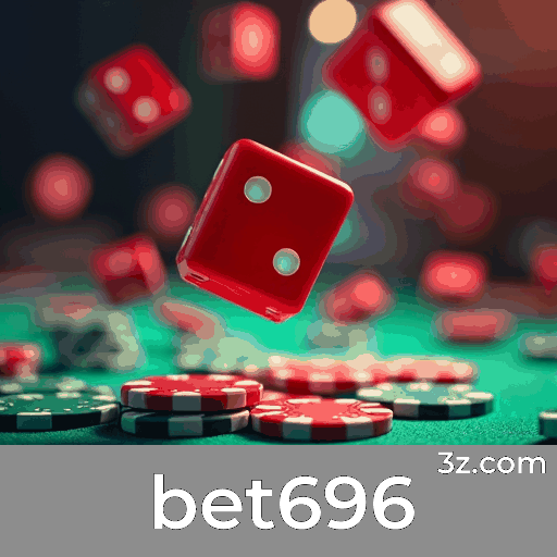 Avaliação Sistemática de Promoções na bet696 para Retornos Máximos