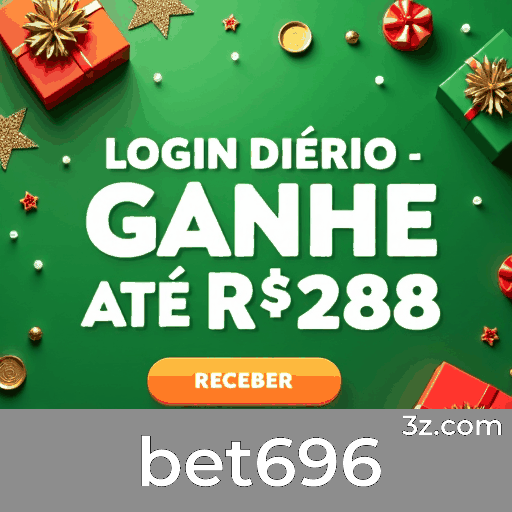 Desafie-se no bet696 com Crash Games: Recompensas Instantâneas